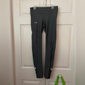 Under Armour Compression Pants